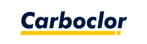 Carboclor