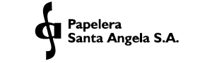 Papelera Santa Angela